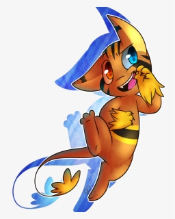 Supernova Transparent Cartoon Picture Library Library - Cartoon, HD Png Download, Free Download