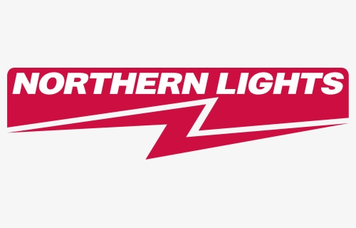 Northern Lights Marine Generators Logo, HD Png Download, Free Download