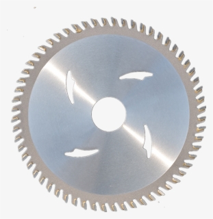 Best Blade Saw For Aluminium, HD Png Download, Free Download