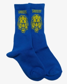 Sock, HD Png Download, Free Download
