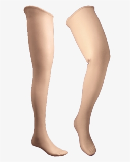 Tights, HD Png Download, Free Download