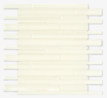 Ak Almond Stagger - Musical Keyboard, HD Png Download, Free Download