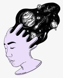 Supernova - Illustration, HD Png Download, Free Download