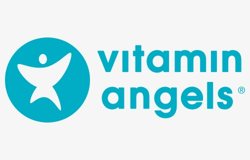 Transparent Angles Png - Vitamin Angels Nigeria, Png Download, Free Download
