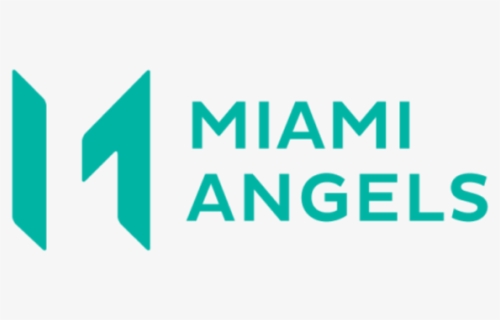 Miami Angels Logo, HD Png Download, Free Download