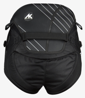 Backpack, HD Png Download, Free Download