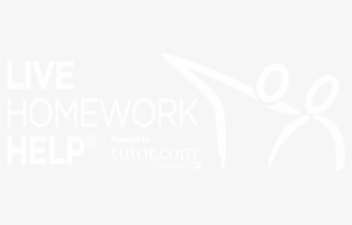 Tutor.com, HD Png Download, Free Download