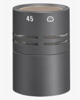 Neumann Ak 50, HD Png Download, Free Download