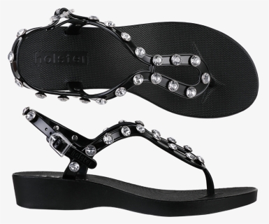 Holster Sandals Supernova 2019, HD Png Download, Free Download