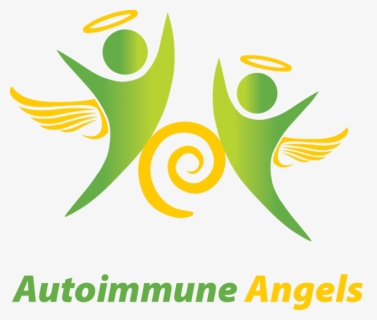 Autoimmune Angels Logo - Autocheck, HD Png Download, Free Download