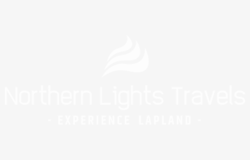 Northern Lights Travels - Graphic Design, HD Png Download, Free Download