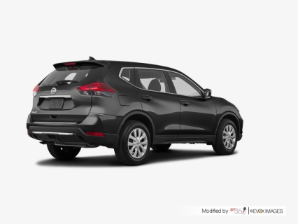 2018 Nissan Rogue - 2018 Nissan Rogue Brown, HD Png Download, Free Download