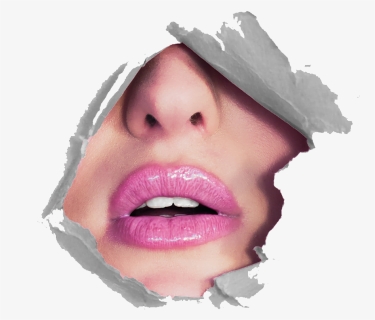 Lipstick, HD Png Download, Free Download