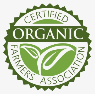 Organic Label Png - Emblem, Transparent Png, Free Download