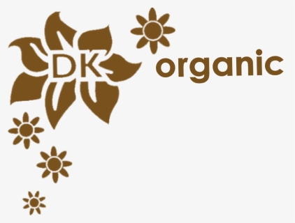 Dk Glovesheet Organic , Png Download - Smile Ortho, Transparent Png, Free Download