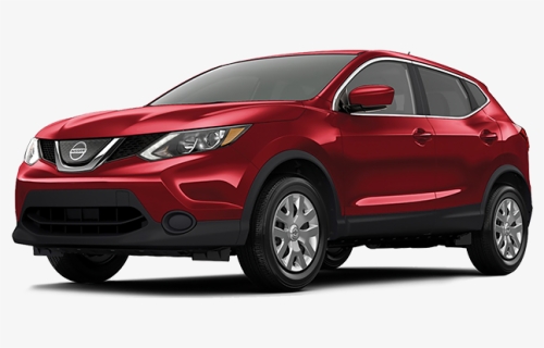 Banner - 2019 Nissan Rogue Sport, HD Png Download, Free Download