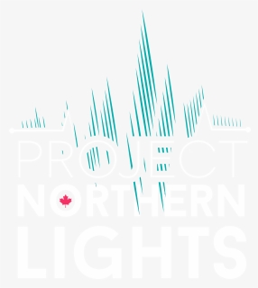 Northern Lights Png, Transparent Png, Free Download