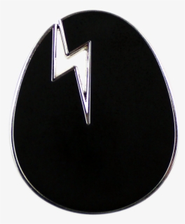 Transparent Pin It Png - Badge, Png Download, Free Download