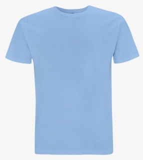 Active Shirt, HD Png Download, Free Download