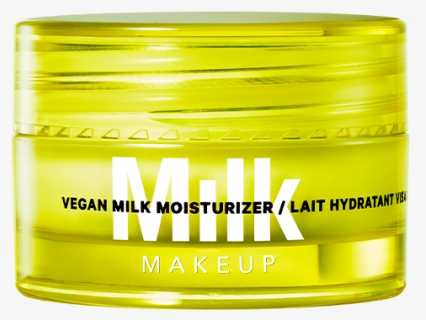 Mini Vegan Milk Moisturizer, , Large - Milk Makeup Vegan Milk Moisturizer, HD Png Download, Free Download