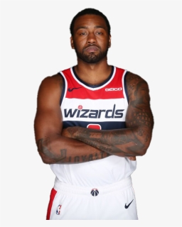John Wall Free Png Image - Admiral Schofield, Transparent Png, Free Download