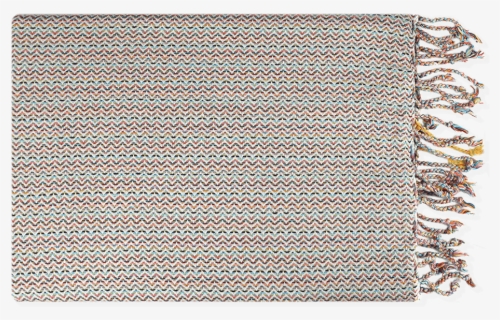 Placemat, HD Png Download, Free Download