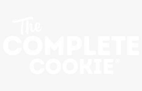 The Complete Cookie - Lock Cruise Control For Cool, HD Png Download, Free Download