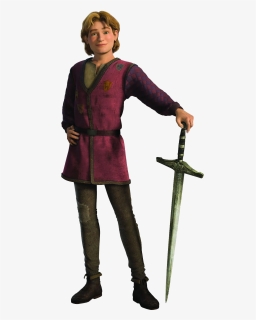 Shrek 3 , Png Download - Shrek 3, Transparent Png, Free Download