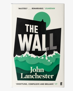 The Wall, HD Png Download, Free Download