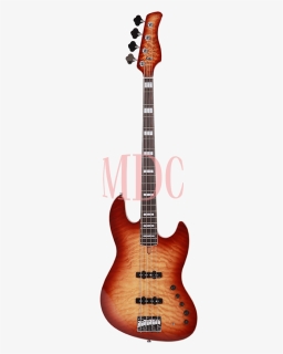 Sire Marcus Miller V9, HD Png Download, Free Download