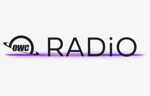 Owc Radio Flare Logo - Graphic Design, HD Png Download, Free Download