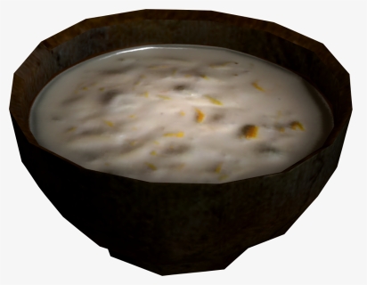 309 × 240 Pixels - Skyrim Elder Scrolls Food, HD Png Download, Free Download