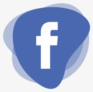 Facebook Logo Transparent Background Png Images Free Transparent Facebook Logo Transparent Background Download Kindpng