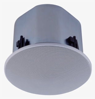 Toa™ F 2852c Wide Dispersion Ceiling Speaker [y4753w] - Loa Toa F2852c, HD Png Download, Free Download