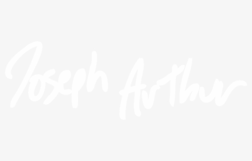 Transparent Arthur Fist Png - Calligraphy, Png Download, Free Download