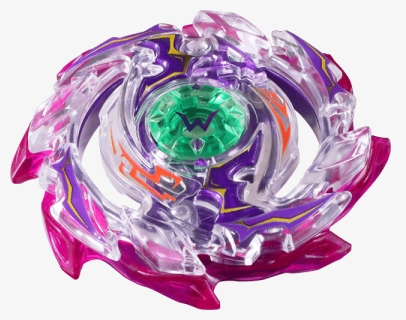 Beyblade Wiki, HD Png Download, Free Download