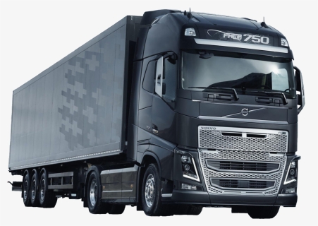 Volvo Fh Wallpaper Hd, HD Png Download, Free Download