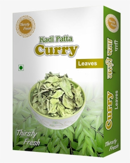 Curry Leaves 25g - Curry Tree, HD Png Download, Free Download