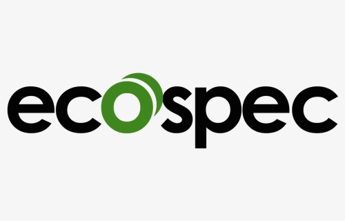 Ecospec Noveltech Pte Ltd - Circle, HD Png Download, Free Download
