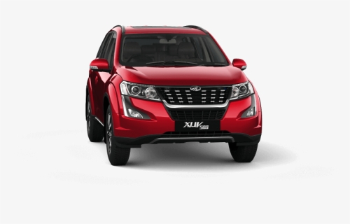 Nissan Navara, HD Png Download, Free Download