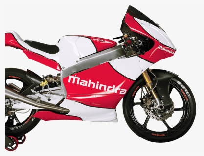 Mahindra & Mahindra, HD Png Download, Free Download