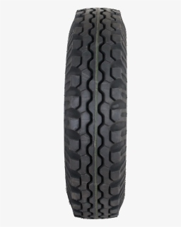 Bicycle Tire, HD Png Download, Free Download