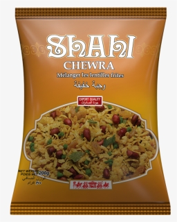 Shahi Chilli Chips, HD Png Download, Free Download