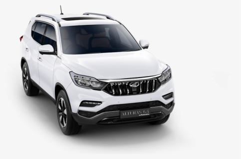 Mahindra Xuv 700 Price In India 2019, HD Png Download, Free Download