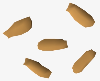 The Runescape Wiki, HD Png Download, Free Download