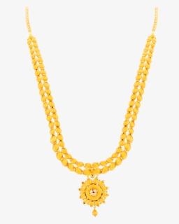 Png Jewellers Online - Necklace, Transparent Png, Free Download