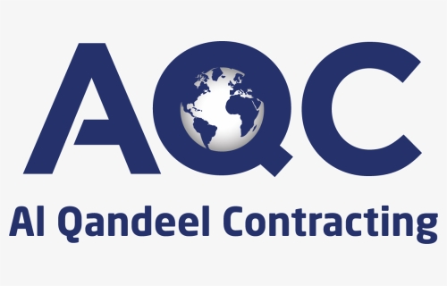 Al Qandeel Construction Company, HD Png Download, Free Download