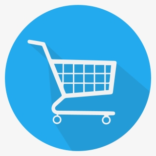 Digicollect Cart Icon , Png Download - Jet Com Walmart, Transparent Png, Free Download