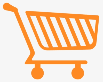 Shop Cart Animated Svg, HD Png Download, Free Download