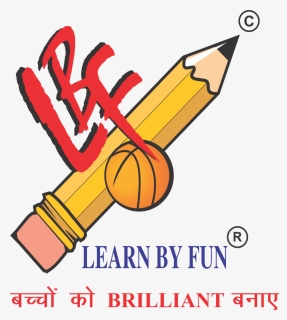Transparent Clipart Ka Hindi Meaning - Logo Of Chameli Devi Public School, HD Png Download, Free Download